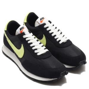 2020年秋冬新作♪ NIKE【ナイキ】 DBREAK SP デイブレイク SP レディース＆メンズ...