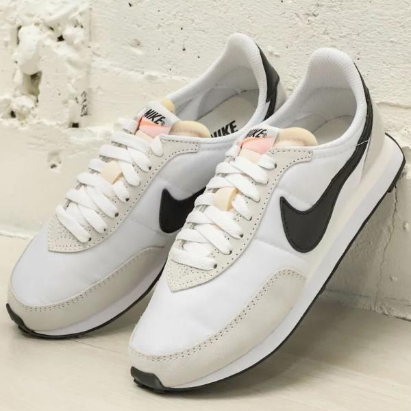 2021年秋冬新作♪ NIKE【ナイキ】 WMNS WAFFLE TRAINER 2 ウィメンズ ワ...