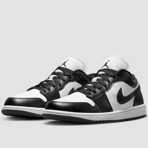 2023年秋冬新作♪ NIKE【ナイキ】 WMNS AIR JORDAN 1 LOW ウィメンズ エ...