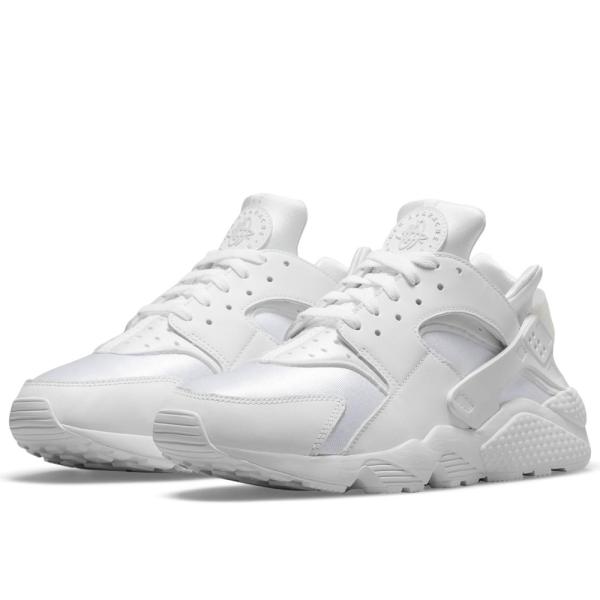 2021年春夏新作♪ NIKE【ナイキ】 AIR HUARACHE メンズ エア ハラチ 【DD10...