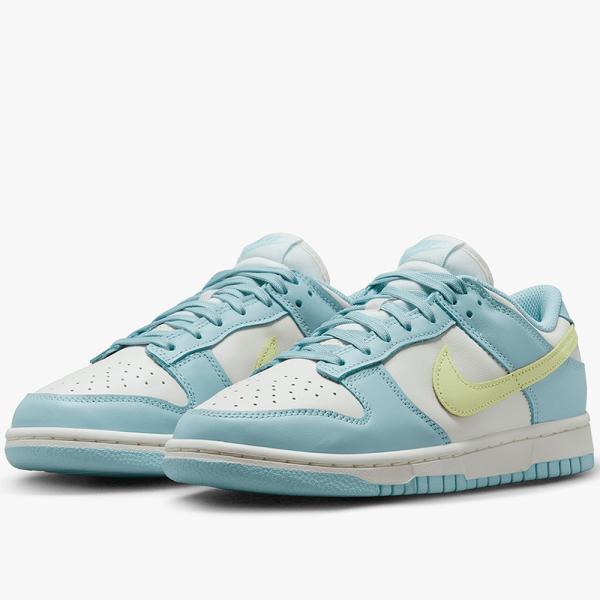 2023年春夏新作♪ NIKE【ナイキ】 WMNS DUNK OLW ウィメンズ ダンク ロー スニ...