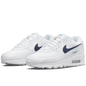 air max 90 商品一覧 - Skyblue - 売れ筋通販 - Yahoo!ショッピング air max 90 商品一覧 - Skyblue - 売れ筋通販 - Yahoo!ショッピング