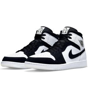 2022年春夏新作♪ NIKE【ナイキ】 AIR JORDAN 1 MID SE エア