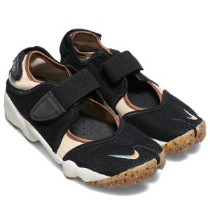 エアリフト 21のランキングtop94 人気売れ筋ランキング Yahoo ショッピング