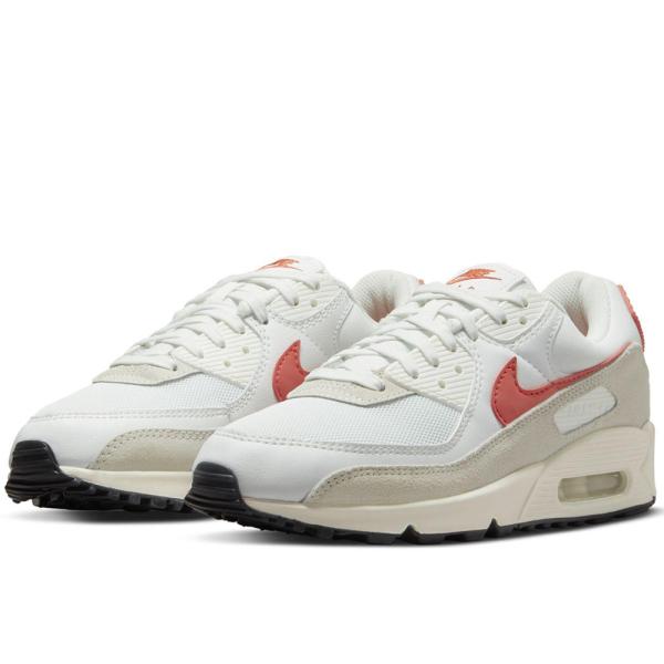 2022年春夏新作♪ NIKE【ナイキ】 WMNS AIR MAX 90 ウィメンズ エア マックス...