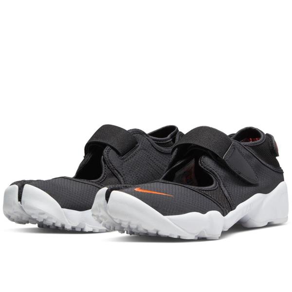 2022年春夏新作♪ NIKE【ナイキ】 WMNS AIR RIFT BR ウィメンズ エア リフト...