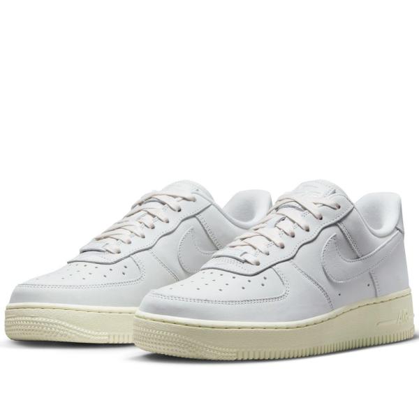 2023年春夏新作♪ NIKE【ナイキ】 WMNS AIR FORCE 1 PRM MF ウィメンズ...