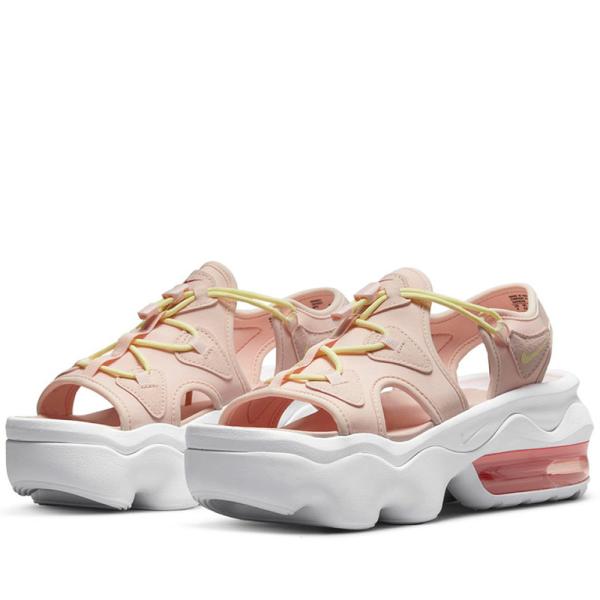 2022年春夏新作 NIKE WMNS AIR MAX KOKO SANDAL ウィメンズ エア マ...