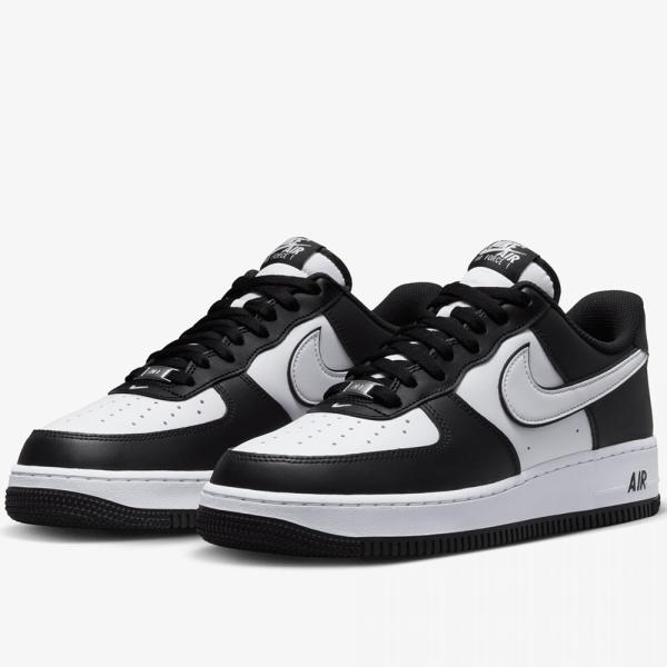 2023年春夏新作♪ NIKE【ナイキ】 AIR FORCE 1 &apos;07 エア フォース 1 &apos;07...