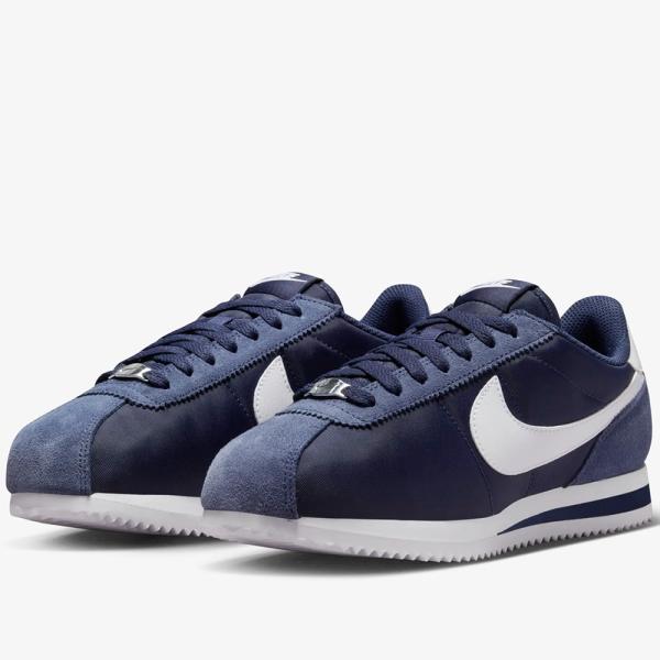 2023年秋冬新作♪ NIKE【ナイキ】 WMNS CORTEZ TXT ウィメンズ コルテッツ T...