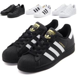 2022年秋冬新作♪ adidas【アディダス】 SUPERSTAR スーパースター 2022年秋冬新作♪ adidas【アディダス】 SUPERSTAR スーパースター