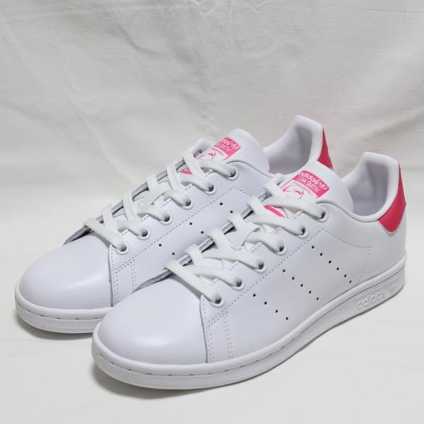 国内正規品♪ adidas【アディダス】 Stan Smith FD レディース スタンスミス FD...