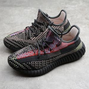 adidas Originals 国内正規品♪ adidas【アディダス】 YEEZY BOOST 350