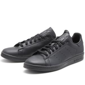 adidas trainers 2021