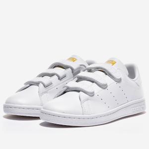 STAN SMITH 2023年春夏新作♪ adidas【アディダス】 Stan Smith STAN SMITH 2023年春夏新作♪ adidas【アディダス】 Stan Smith