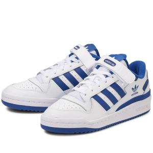 mastermind JAPAN（マスターマインド ジャパン） 国内正規品