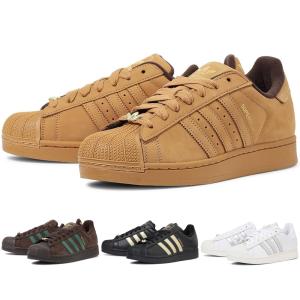 adidas スーパースター 25cm アディダス スーパースター / Superstar - ブラック | アディダス ジャパン