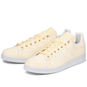 adidas（アディダス） スニーカー STAN SMITH スタンスミス MAGMAU