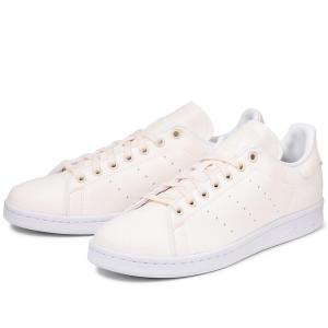 22年春夏新作 Adidas アディダス Stan Smith レディース メンズ スタンスミス Gw9723 バニラホワイト Gw9723 Skyblue 通販 Yahoo ショッピング