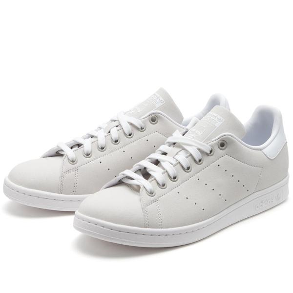 2021年秋冬新作♪ adidas【アディダス】 Stan Smith レディース＆メンズ スタンス...