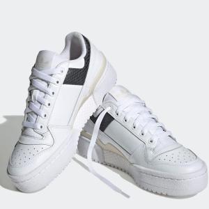 FORUM（adidas Originals） 2023年秋冬新作♪ adidas【アディダス