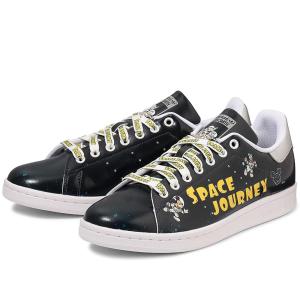 adidas オリジナルススタンスミス リコン IG1279レザーシューズ厚底 アディダス オリジナルス adidas Originals スタンスミス リコン