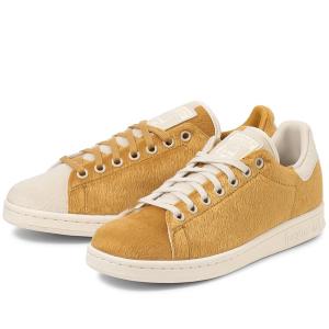 【未使用品】adidas バレンタイン スタンスミス 23.5 FW6390 STAN SMITH adidas V-DAY FTWWHT/FTWWHT/SCARLE fw6390