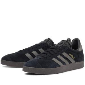 2023年秋冬新作♪ adidas【アディダス】 GAZELLE レディース＆メンズ ガゼル 【ID...