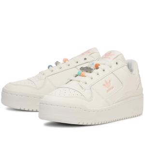 FORUM（adidas Originals） 2023年秋冬新作♪ adidas【アディダス