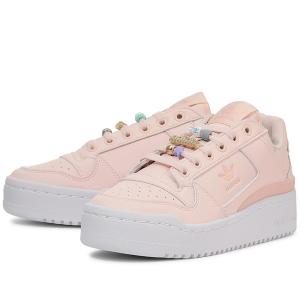 FORUM（adidas Originals） 2023年秋冬新作♪ adidas【アディダス