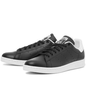 adidas Originals 国内正規品♪ adidas【アディダス】 YEEZY