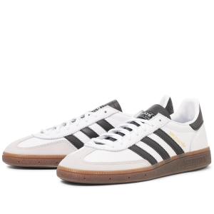 adidas（アディダス） adidas originals スニーカー Handball Spezial