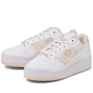 adidas（アディダス） adidas Originals オリジナルス スニーカー