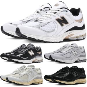 New Balance 2022年春夏新作♪ Balance【ニューバランス