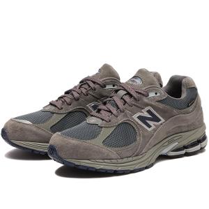 New Balance（ニューバランス） 2024年春夏新作♪ New Balance