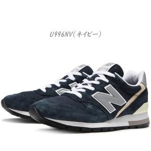 USA製♪ New Balance【ニューバラ...の詳細画像1