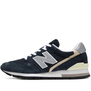 USA製♪ New Balance【ニューバラ...の詳細画像4