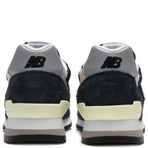USA製♪ New Balance【ニューバラ...の詳細画像5