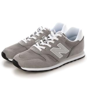 996シリーズ 2023年春夏新作♪ New Balance【ニューバランス
