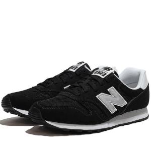 New Balance（ニューバランス） スニーカー MRL996 AN (NAVY) ネイビー
