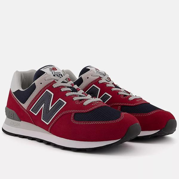 2022年春夏新作♪ New Balance【ニューバランス】 ML574EH2 レディース＆メンズ...