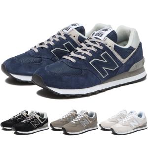 574シリーズ 2021年春夏新作♪ New Balance【ニューバランス