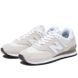 New Balance（ニューバランス） レディース スニーカー WGS996BE BEIGE