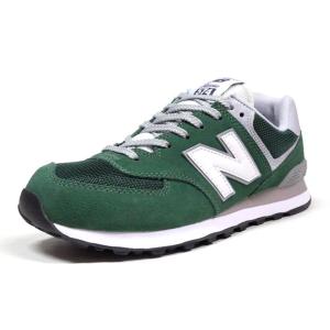 2016秋冬新作♪ New Balance【ニューバランス】...
