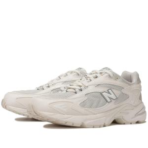 New Balance（ニューバランス） 2023年春夏新作♪ New Balance