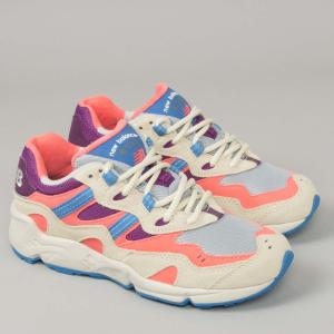 NEW BALANCE ML850 YSA 24cm fkip.unmul.ac.id