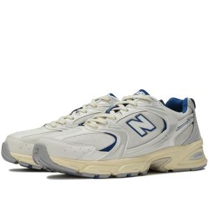 New Balance（ニューバランス） 2024年秋冬新作♪ New Balance