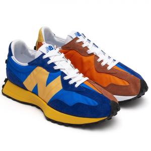 New Balance（ニューバランス） 2022年秋冬新作♪ New Balance