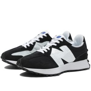 New Balance（ニューバランス） 2023年秋冬新作♪ New Balance