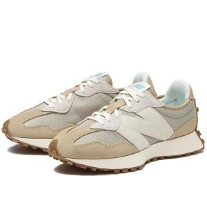 New Balance 2023年秋冬新作♪ Balance【ニューバランス New Balance 2023年秋冬新作♪ Balance【ニューバランス